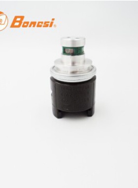 4WG200采埃孚变速箱电磁阀柳工装载机85650D862842ZF0501313375