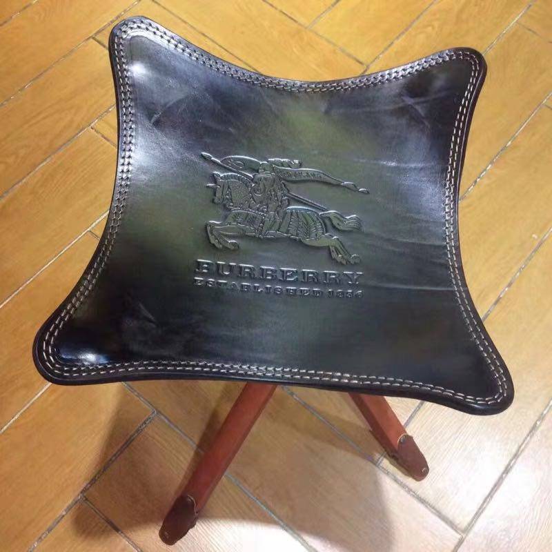 户外折叠四角牛皮凳子四脚木凳马扎便携钓鱼椅子烧烤三脚凳可收纳,户外/登山/野营/旅行用品,钓鱼椅、凳,淘宝优惠券,粉丝福利购,淘宝优惠卷