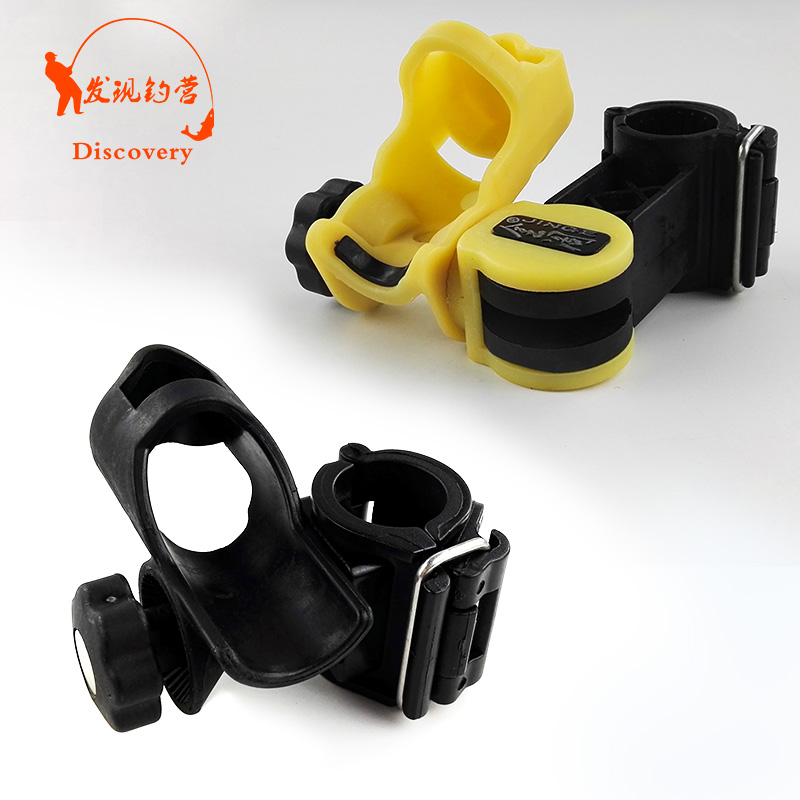 金阁筏钓筏竿伐钓支架钓椅钓鱼钓箱炮台筏台钓配件