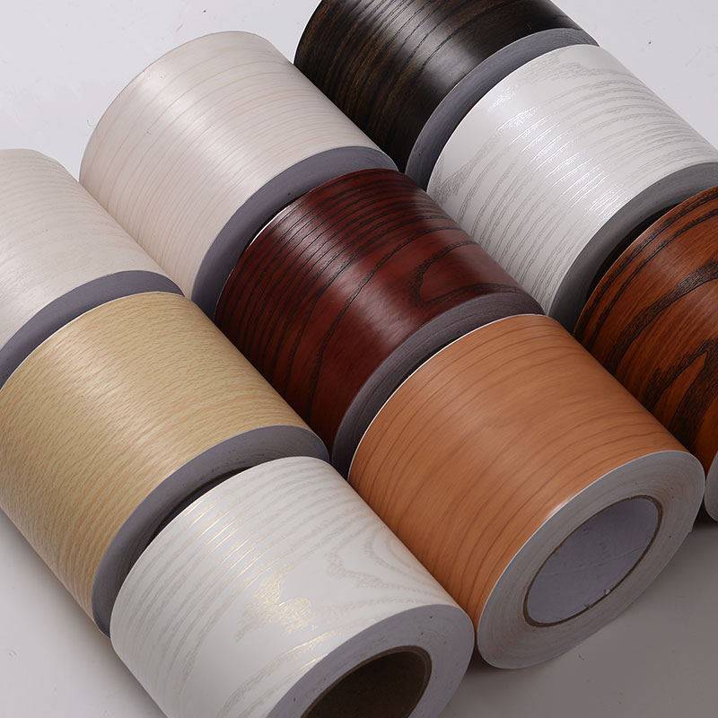 门框修复包边门框窗台门套贴纸铝合金窗框翻新贴装饰垭口防水自粘