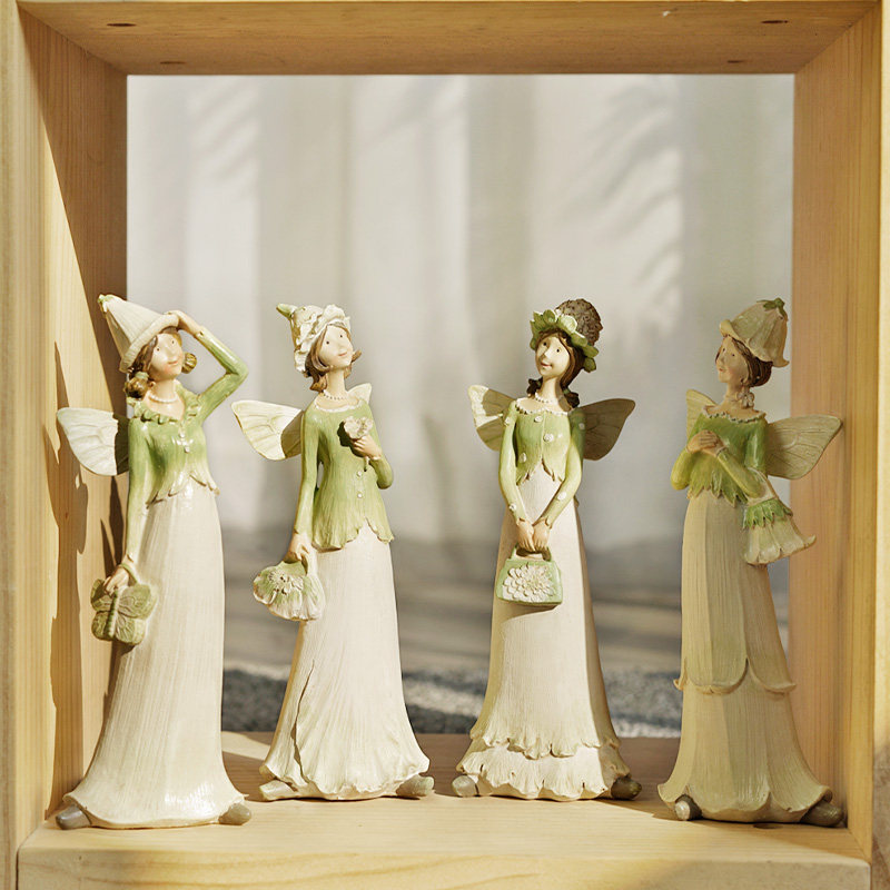 创意摆件家居饰品工艺品个性装饰房间的小摆设卧室客厅酒柜装饰品,家居饰品,装饰摆件,淘宝优惠券,粉丝福利购,淘宝优惠卷