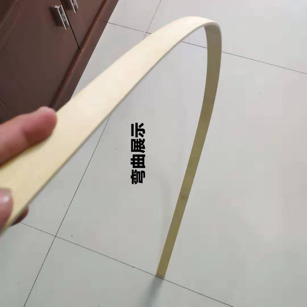 片竹修垫板竹条栅栏装潢竹围栏庭院竹批竹子拱搭棚定做竹排竹片条