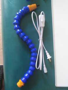 凹陷修复整平灯三光灯LED可调吸盘磁力灯凹坑检测灯凹凸免钣金灯