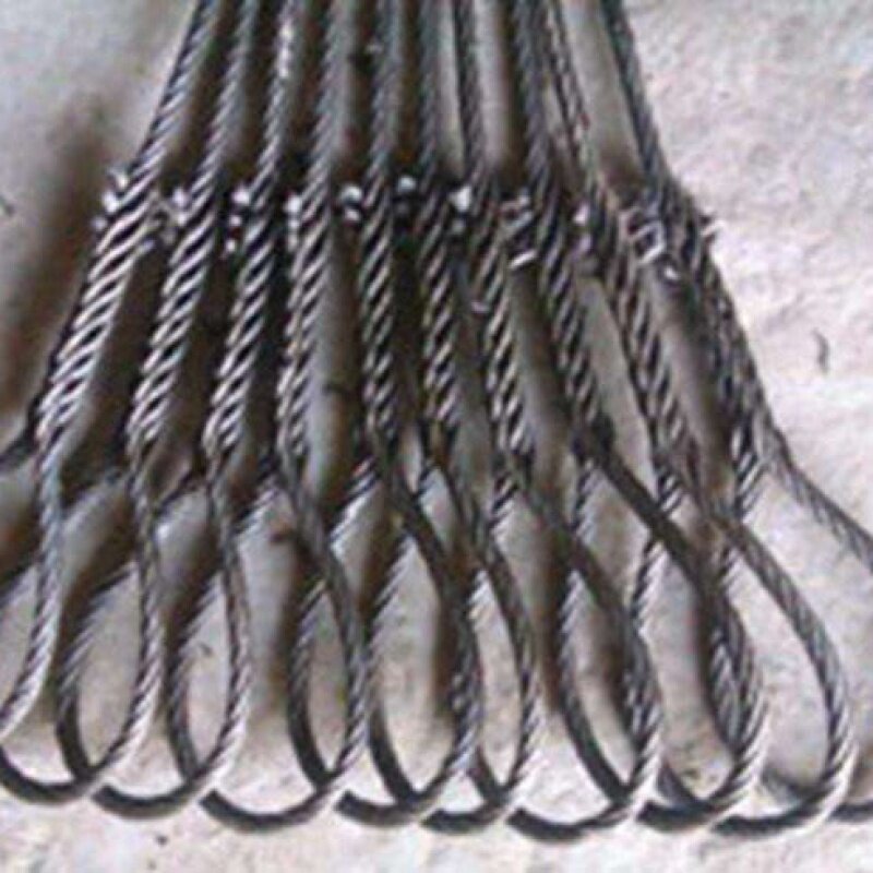 插钢丝绳大货车拖车起重钢丝绳 绳油丝绳起重拖车,家装主材,钢丝绳,淘宝优惠券,粉丝福利购,淘宝优惠卷