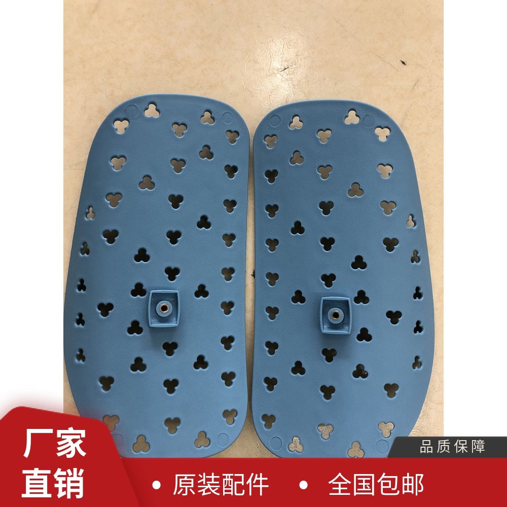 双背电脑椅配件靠背黑色连接器杆护童儿童成长转椅通用扭扭,商业/办公家具,椅子配件,淘宝优惠券,粉丝福利购,淘宝优惠卷