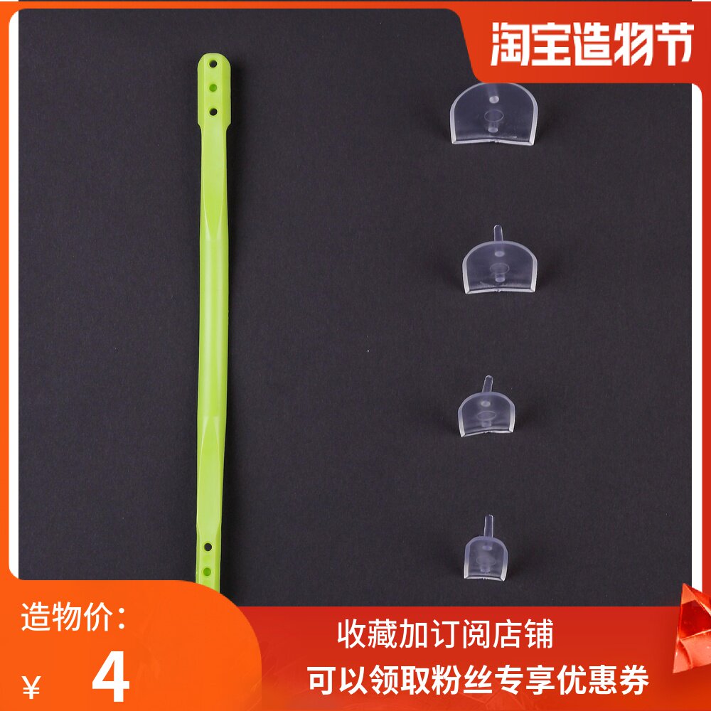 网红刮胶神器玻璃胶刮胶板铲胶刀阴阳角鱼缸门窗幕墙门框打胶刮胶