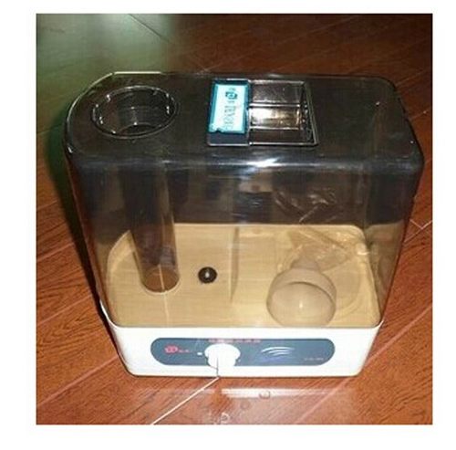 YH-40BB60B90B养护箱超声波加湿器水泥混凝土标准养护箱加湿器