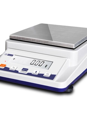 幸运 精密电子天平 XY600-1B  XY2000-1B XY200-2C  XY500-2C