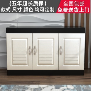 鱼缸柜实木底柜客厅鱼缸地柜鱼缸架子底座欧式鱼缸柜子玄关鱼缸柜