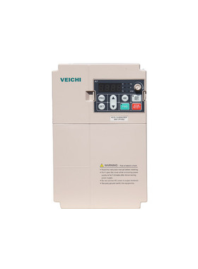 AC70变频器 AC70-T3-004G/5R5P 重载4KW 轻载5.5KW 380V