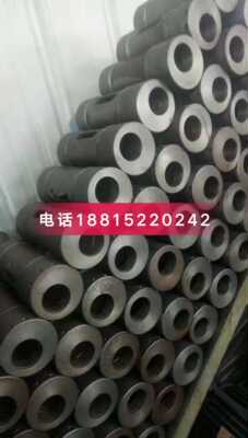 上海第三机床配件杰克伟志机床1420/1320头架偏心套磨床配件磨床