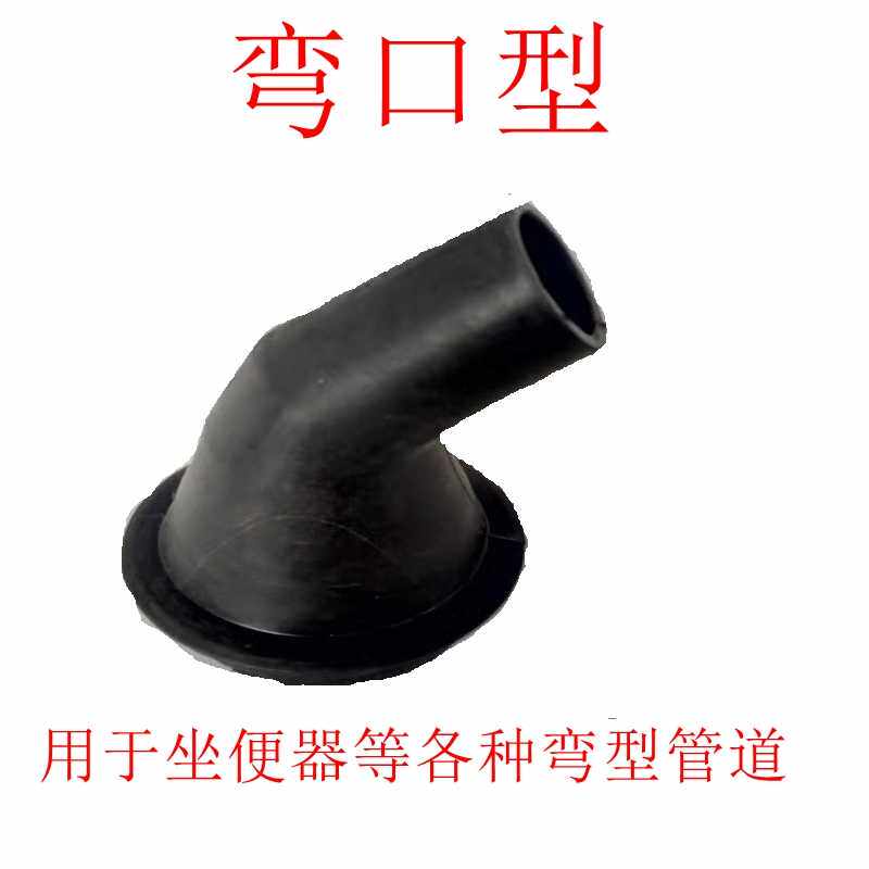 管道疏通器不锈钢手动强力通厨房厕所地漏下水道物理疏通皮吸工具