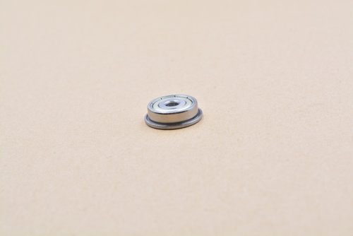 link cnc 3D打印机带法兰轴承F623ZZ F624ZZ F625ZZ F688ZZ F6000