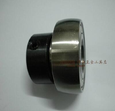 外球面轴承SB205。