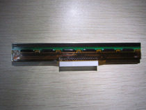 原装TSC TE244 打印头 先擘4T200 条码打印机热敏头
