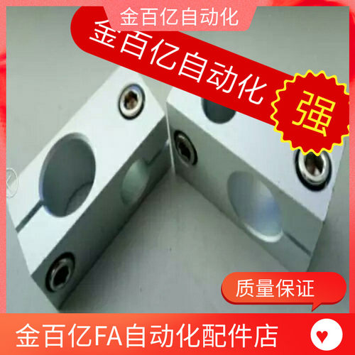 16油封XUE01/02-d40-50-52-D30-D20-D28-D60-D35-C10-C8-C7/18/17