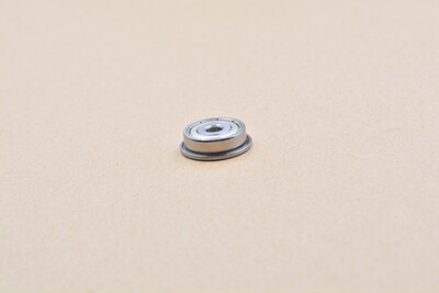 link cnc 3D打印机带法兰轴承F623ZZ F624ZZ F625ZZ F688ZZ F6000
