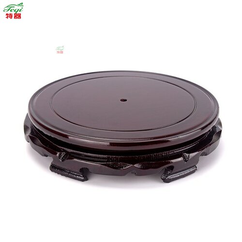 招财聚宝花瓶多少钱 招财聚宝花瓶价格 小麦优选