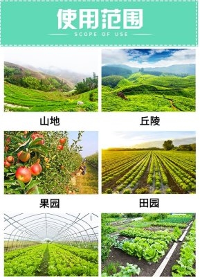 高档用手拉犁f人工小型起垄耕地捞铧式犁翻地犁开沟器倒立犁微奢