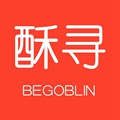 BEGOBLIN酥寻官方店铺