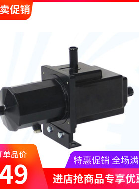 1KW千瓦 2KW发动机JGS2发电机组220V强制循环水加热器预热器