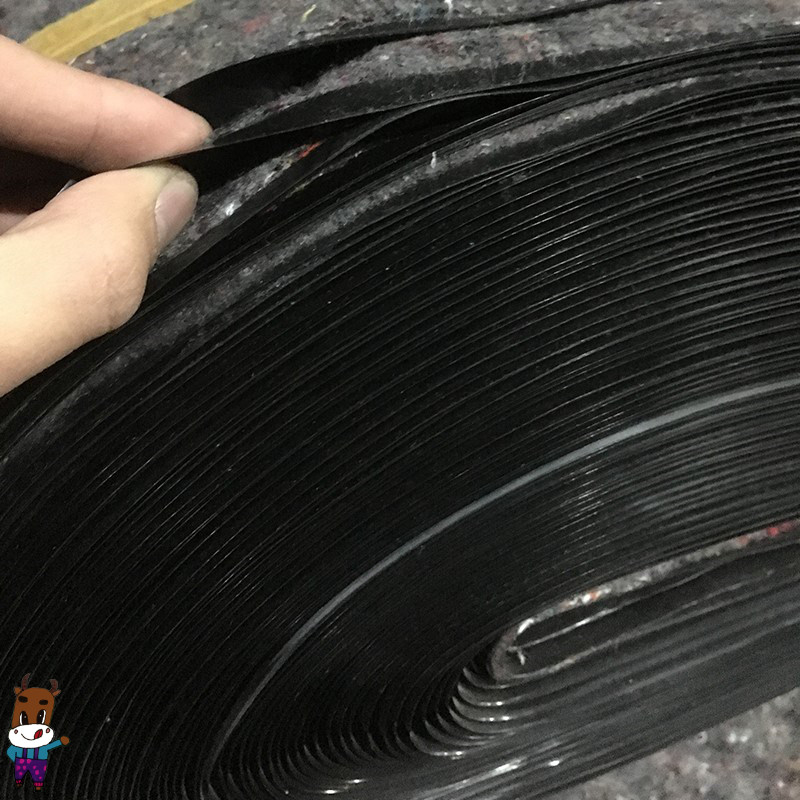 大覆膜一加膜工程棚保温防H厚防布屋顶布布养殖一水工土毛毡防