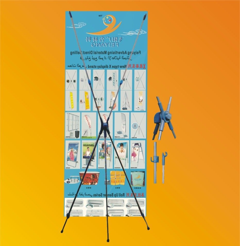 Sticker pour vélos - Ref 2281228 Image 9