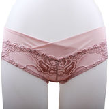 Sangles pour lingerie - Ref 813407 Image 16