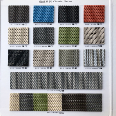 编织纹地板PVkC编织地毯创意艺术地板革展厅画廊酒店地垫