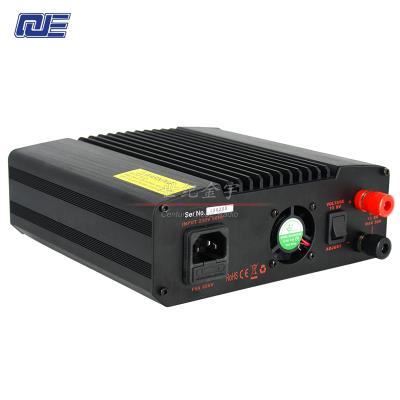 速发qje 求精 ps30sw v 直流稳压电源 30a车载电台短波固定电源 1