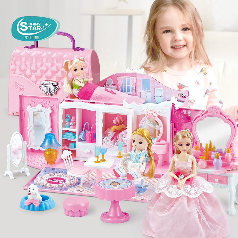 网友分享在meiguo.com的图片