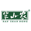 半山农滋补养生旗舰店