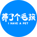 养了个毛孩旗舰店