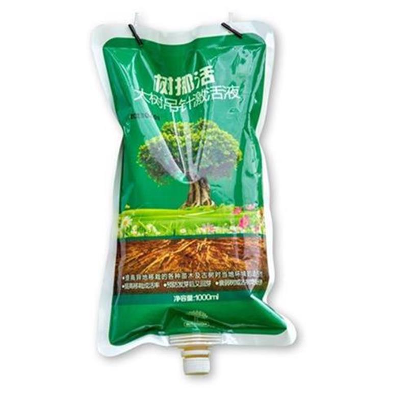 松黄杨大植大树营养袋液种树吊r液GG促生长大树吊针X液输液袋在类目 农用物资, 园林养护物资, 大树营养吊针液/注射液中 - 来自Buy2taobao.com提供专业的淘宝代购服务