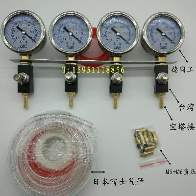 摩托车四缸平衡销量排行榜 摩托车四缸平衡品牌热度排名 小麦优选