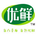 优鲜食品旗舰店