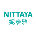 nittaya滋补养生海外旗舰店