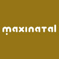 maxinatal旗舰店