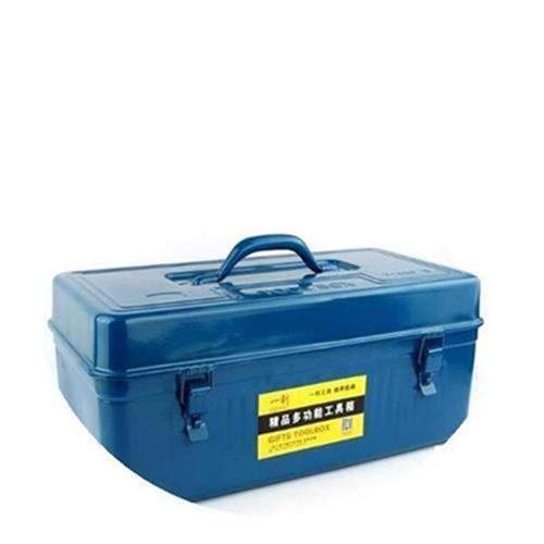 斗斗工具箱质量怎么样 斗斗工具箱口碑怎么样 小麦优选