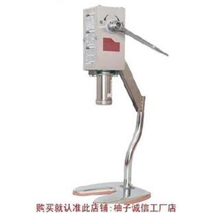 力模具制b香香f小型家用商用手檀课制香机设工多功能机Z备设备i.