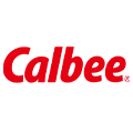 calbee母婴旗舰店