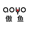 aoyo傲鱼南傲专卖店