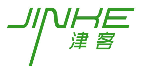 津客食品企业店
