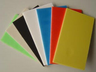 Sticker pour vélos - Ref 2281228 Image 10