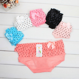 Sangles pour lingerie - Ref 813407 Image 17