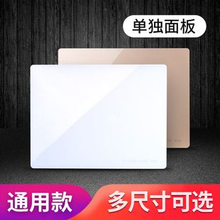 玻璃面板配电箱信息箱摭挡画 弱电箱装 饰遮挡家用装 饰ER17 C40