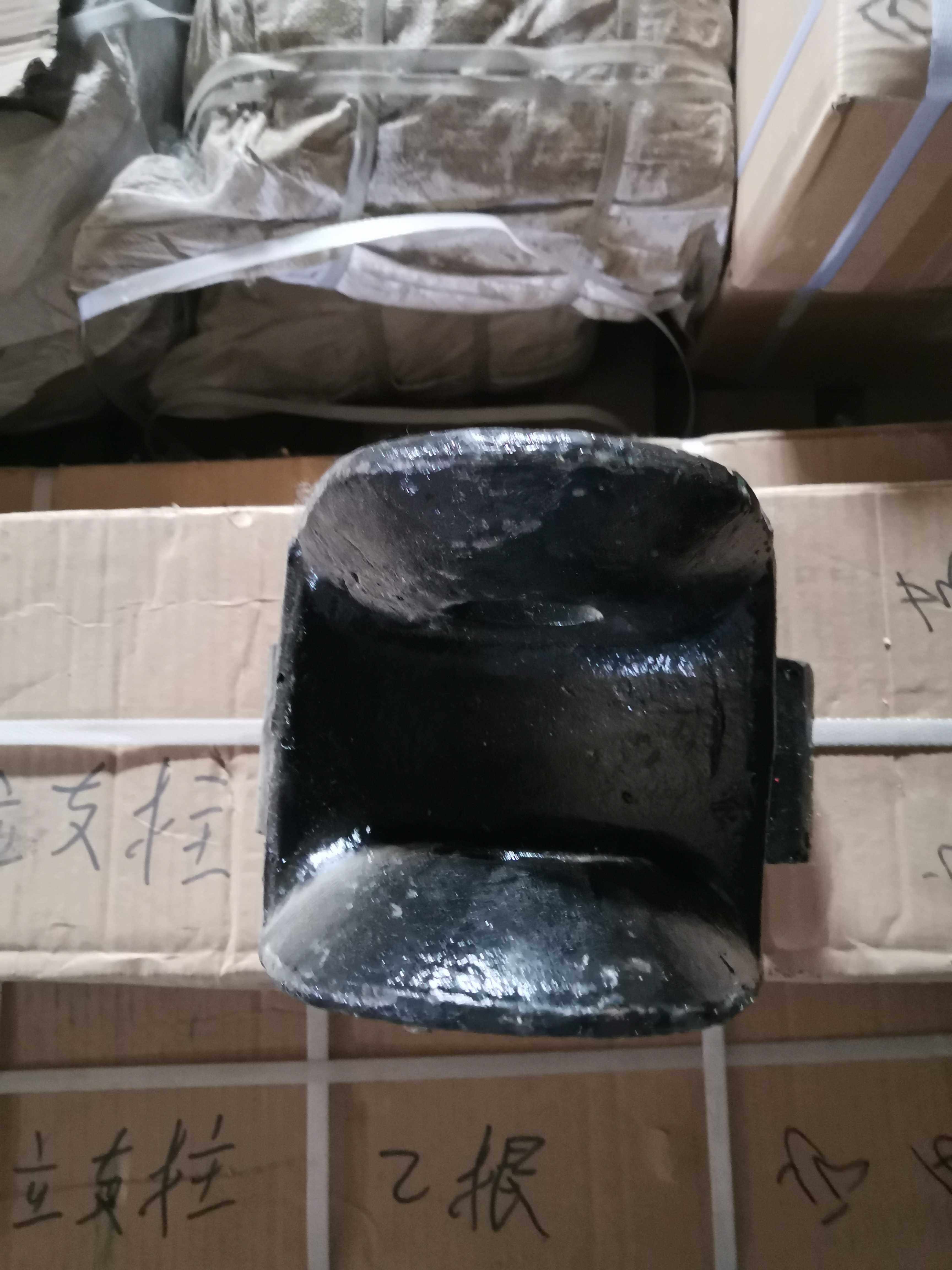 天拖迪尔拖拉机60 654 720 724 804专用牵引钩 牵引勾