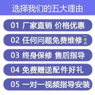 机包谷撕剥离机皮扒皮加强神器玉米一F体剥皮型自带机机鼓风机农