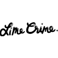  LimeCrime海外旗舰店