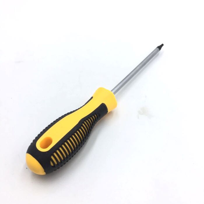 专拆电动扳手锂电池风炮外壳内六角梅花螺丝刀电动扳手配件